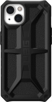 Case UAG Monarch for iPhone 13 