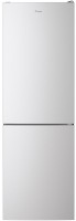 Fridge Candy CCE 3T618 FSU silver