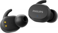 Headphones Philips TAT3216 