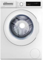 Photos - Washing Machine Vestel W6S 10 T2 white