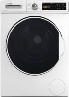 Photos - Washing Machine Vestel WD 814 T2 white