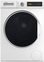 Photos - Washing Machine Vestel W8B 12 T2T white