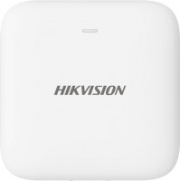 Security Sensor Hikvision DS-PDWL-E-WE 
