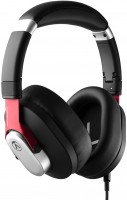 Photos - Headphones Austrian Audio HI-X15 