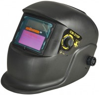 Photos - Welding Helmet Kentavr SM-315R 