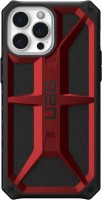 Case UAG Monarch for iPhone 13 Pro Max 