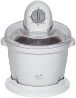 Photos - Yoghurt / Ice Cream Maker Clatronic ICM 3225 