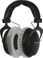 Photos - Headphones Behringer BH770 