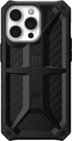 Case UAG Monarch for iPhone 13 Pro 