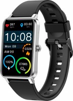 Photos - Smartwatches Globex Smart Watch Fit 