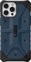 Case UAG Pathfinder for iPhone 13 Pro Max 