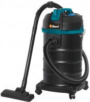 Photos - Vacuum Cleaner Bort BSS-1530 