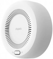 Photos - Security Sensor Xiaomi Aqara Natural Gas Alarm Sensor 