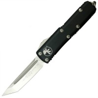 Photos - Knife / Multitool Microtech MT233-10 