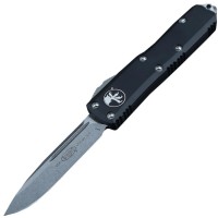 Photos - Knife / Multitool Microtech MT231-10 