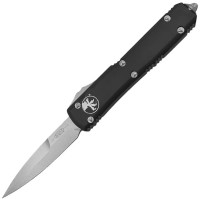 Photos - Knife / Multitool Microtech MT120-10 