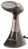Clothes Steamer Russell Hobbs 28040-56 