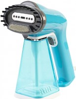 Photos - Clothes Steamer Galaxy GL 6194 