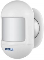 Photos - Security Sensor KERUI P831 