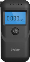 Breathalyzer Lydsto Alcohol Tester 