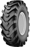 Photos - Truck Tyre Petlas IND 15 280/80 R18 134A8 