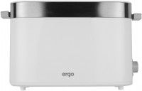 Photos - Toaster Ergo ET 6500 