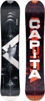 Photos - Snowboard CAPiTA Pathfinder REV 145 (2021/2022) 