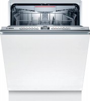 Integrated Dishwasher Bosch SMD 6TCX00E 