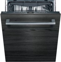 Photos - Integrated Dishwasher Siemens SE 63HX36 VE 