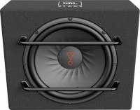 Car Subwoofer JBL Stage 1200S 