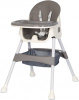 Photos - Highchair Colibro Picolo 