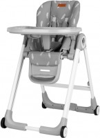 Photos - Highchair Momi Luxuria 