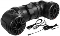 Car Speakers BOSS ATV85B 