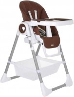 Photos - Highchair Pituso Rico 