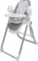 Photos - Highchair Sweet Baby Fiesta 