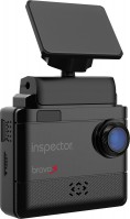 Photos - Dashcam Inspector Bravo S 