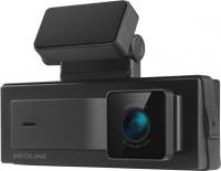 Dashcam Neoline G-Tech X-62 