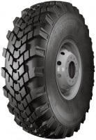 Photos - Truck Tyre KAMA Ural 14 R20 146G 