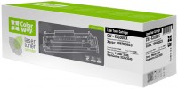 Photos - Ink & Toner Cartridge ColorWay CW-X3330MX 