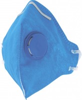 Photos - Medical Mask / Respirator Sibrteh 892567 