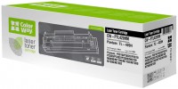 Photos - Ink & Toner Cartridge ColorWay CW-PTL420HM 