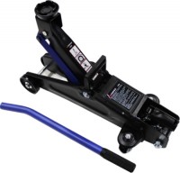 Photos - Car Jack Forsage F-T82004 