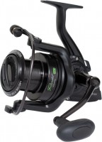 Photos - Reel Carp Pro Rondel 7000 SD 