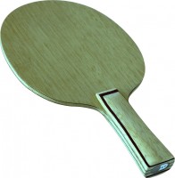 Photos - Table Tennis Bat VT Enigma Carbon OFF 