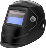 Photos - Welding Helmet Svarog PRO B20 TRUE COLOR 