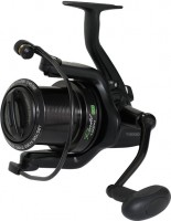 Photos - Reel Carp Pro Rondel 10000 SD 