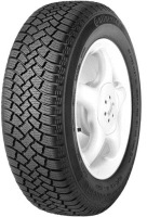 Tyre Continental ContiWinterContact TS760 175/55 R15 77T 