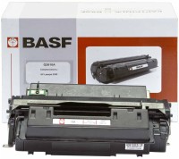 Photos - Ink & Toner Cartridge BASF KT-Q2610A 