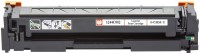 Photos - Ink & Toner Cartridge BASF KT-045HM-U 