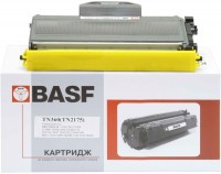 Photos - Ink & Toner Cartridge BASF KT-TN2175 